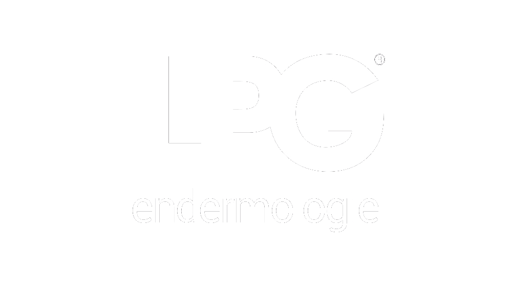 LPG endermologie